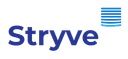 Stryve Solutions logo
