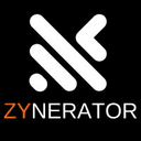 Zynerator logo
