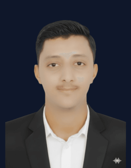 Mohammed Ezzaim Profile